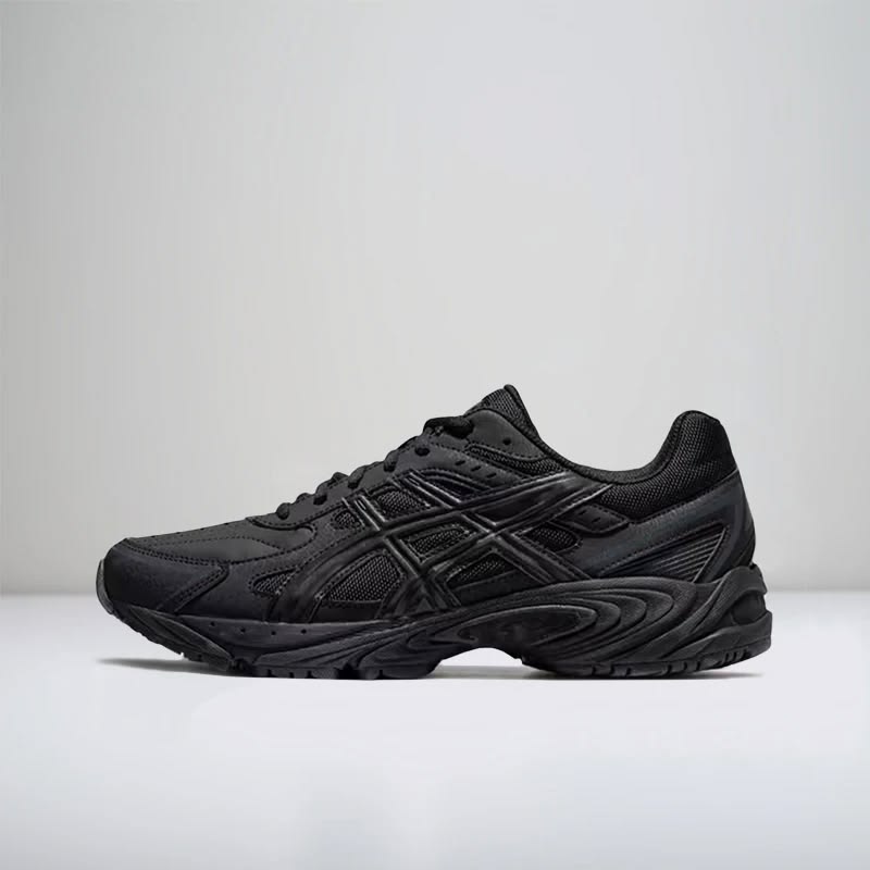 Asics Gel