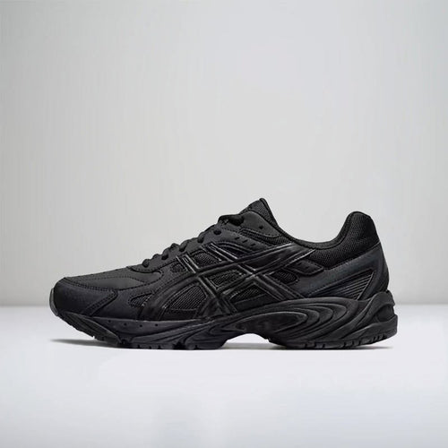 Asics Gel