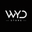 WYD Store - Home