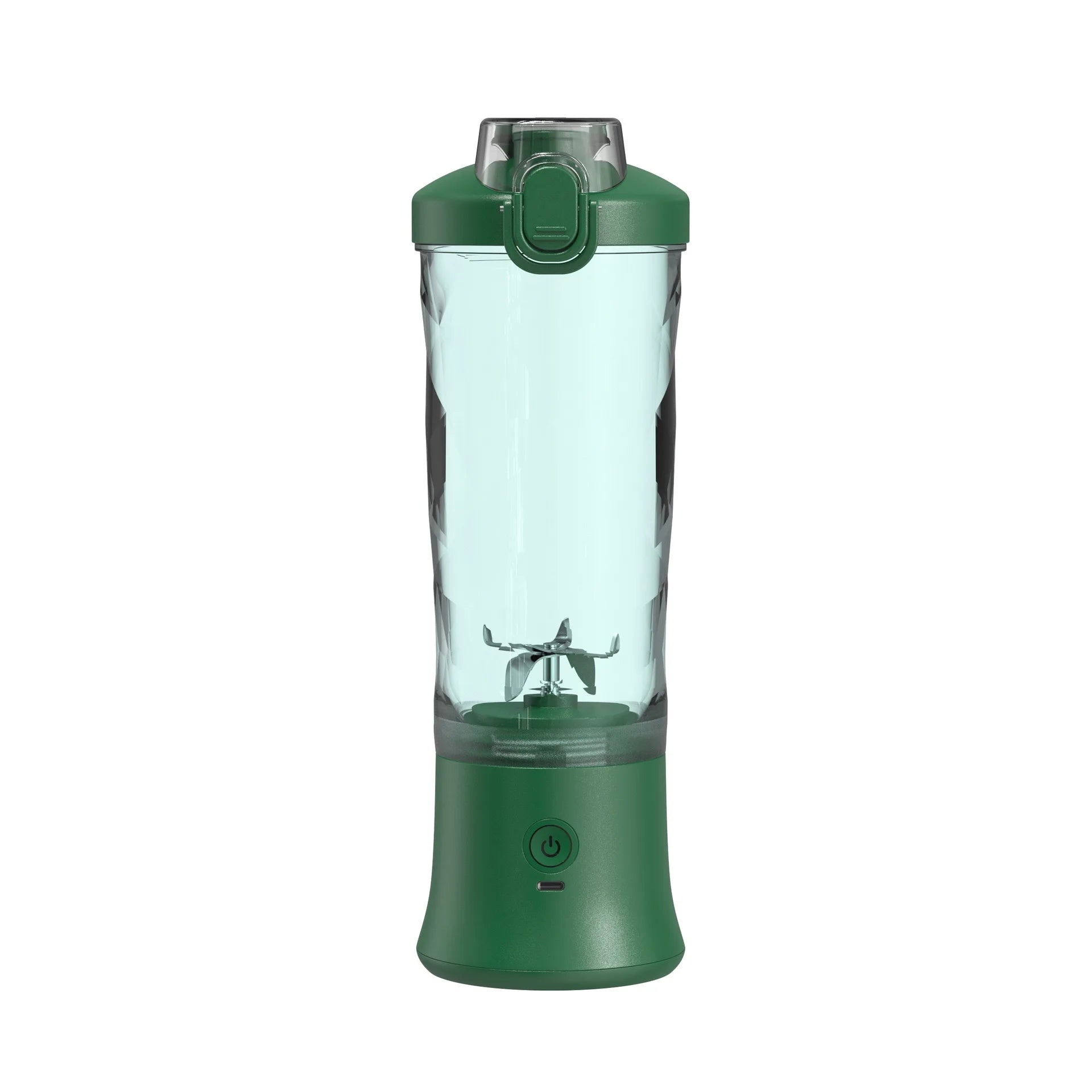 Portable Sport Drink Blender