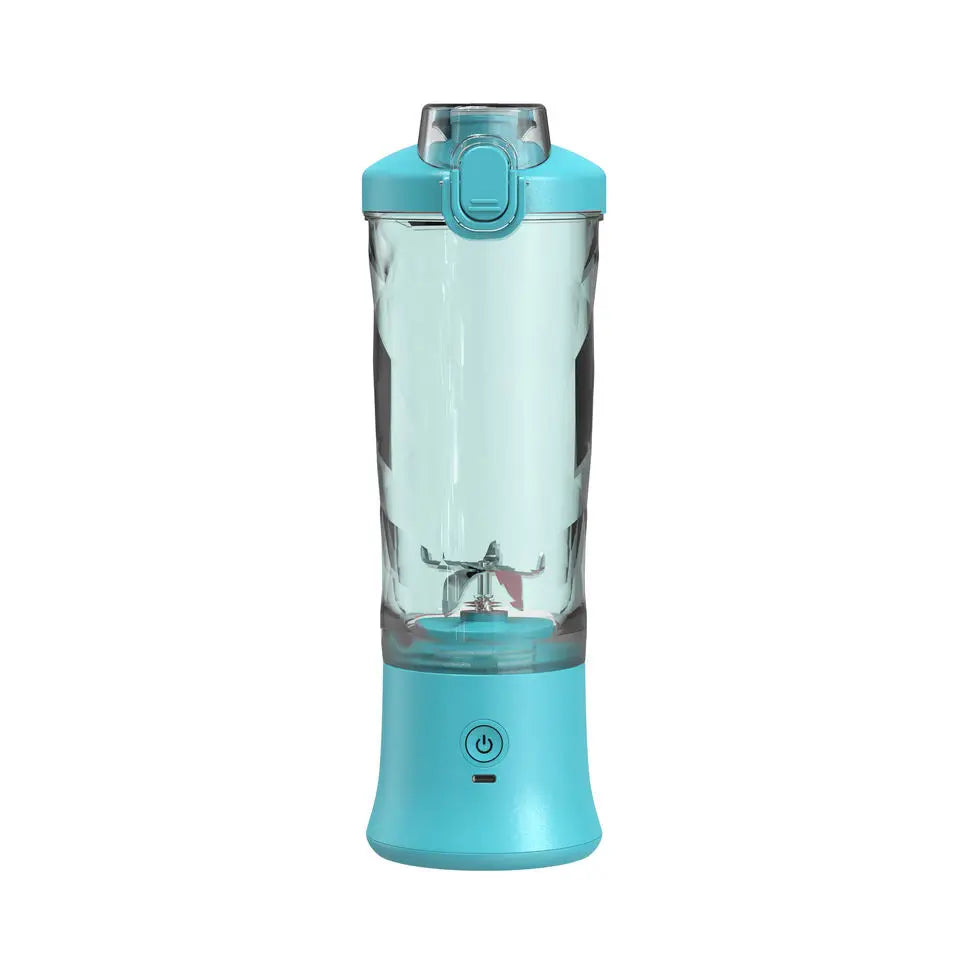 Portable Sport Drink Blender