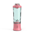 Portable Sport Drink Blender