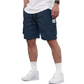 Summer Cargo Pants Casual Bermuda Shorts