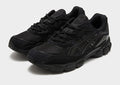 Asics Gel