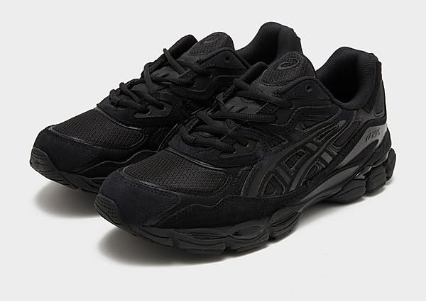 Asics Gel